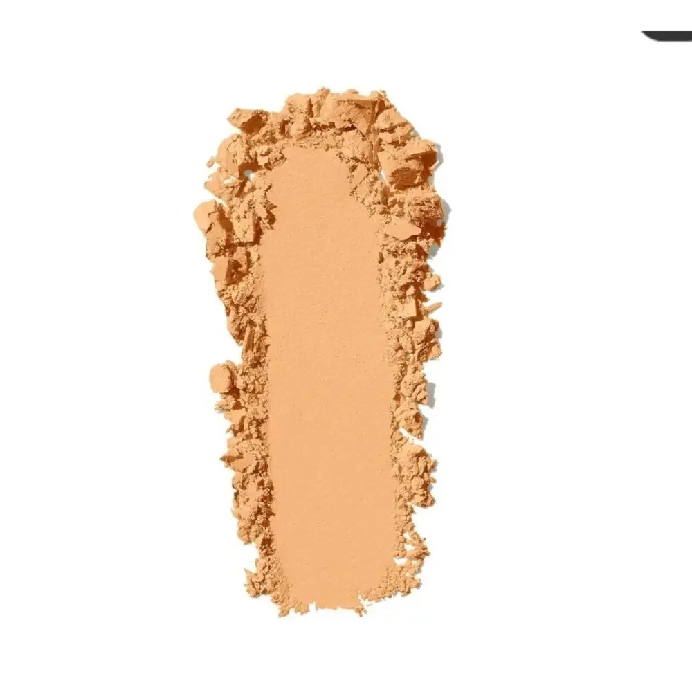 Bobbi Brown Vitamin Enriched Pressed Powder-Peach